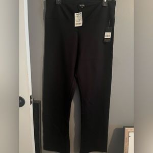 Xl NWT leggings